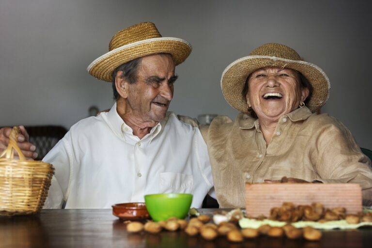 Freepik A Origem Da Gastronomia: O Papel Da Comida Na Antiguidade
