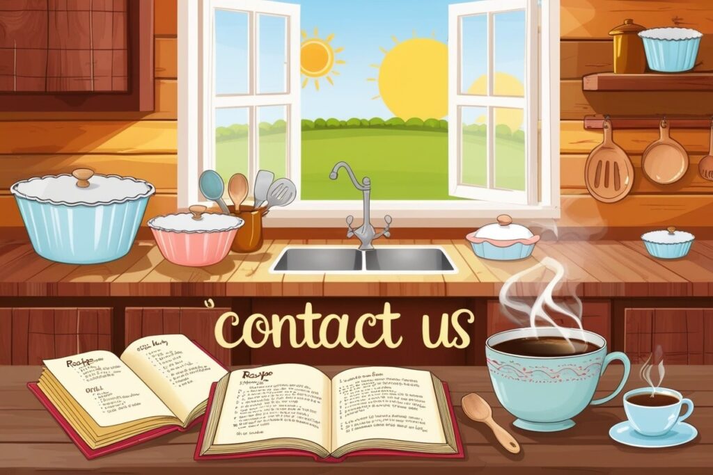 Contato